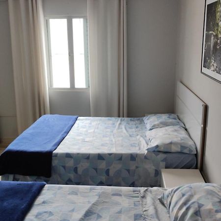 Residencial Praia Da Daniela Florianópolis المظهر الخارجي الصورة