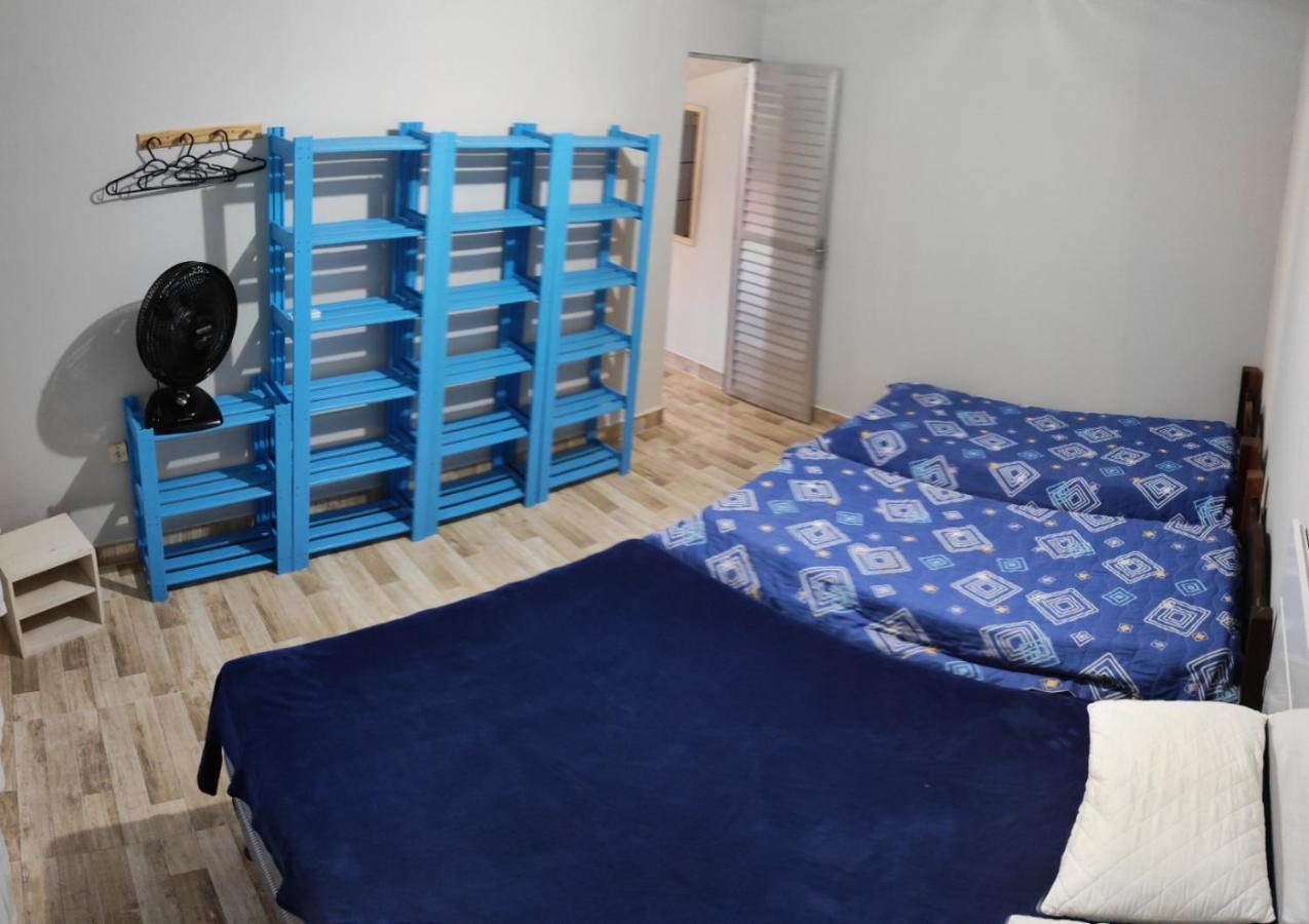 Residencial Praia Da Daniela Florianópolis المظهر الخارجي الصورة
