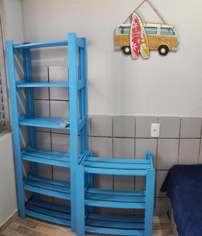 Residencial Praia Da Daniela Florianópolis المظهر الخارجي الصورة