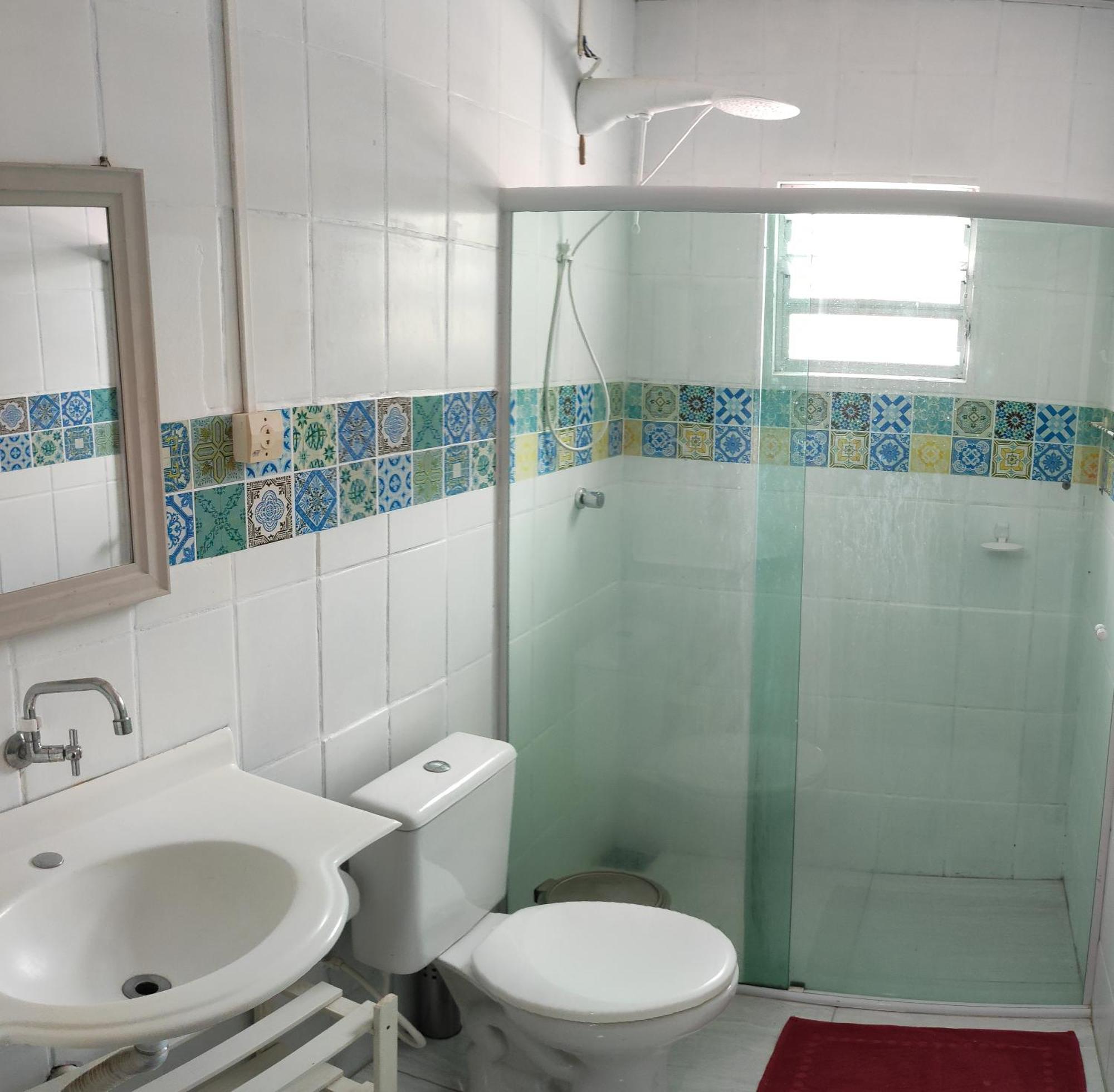 Residencial Praia Da Daniela Florianópolis المظهر الخارجي الصورة