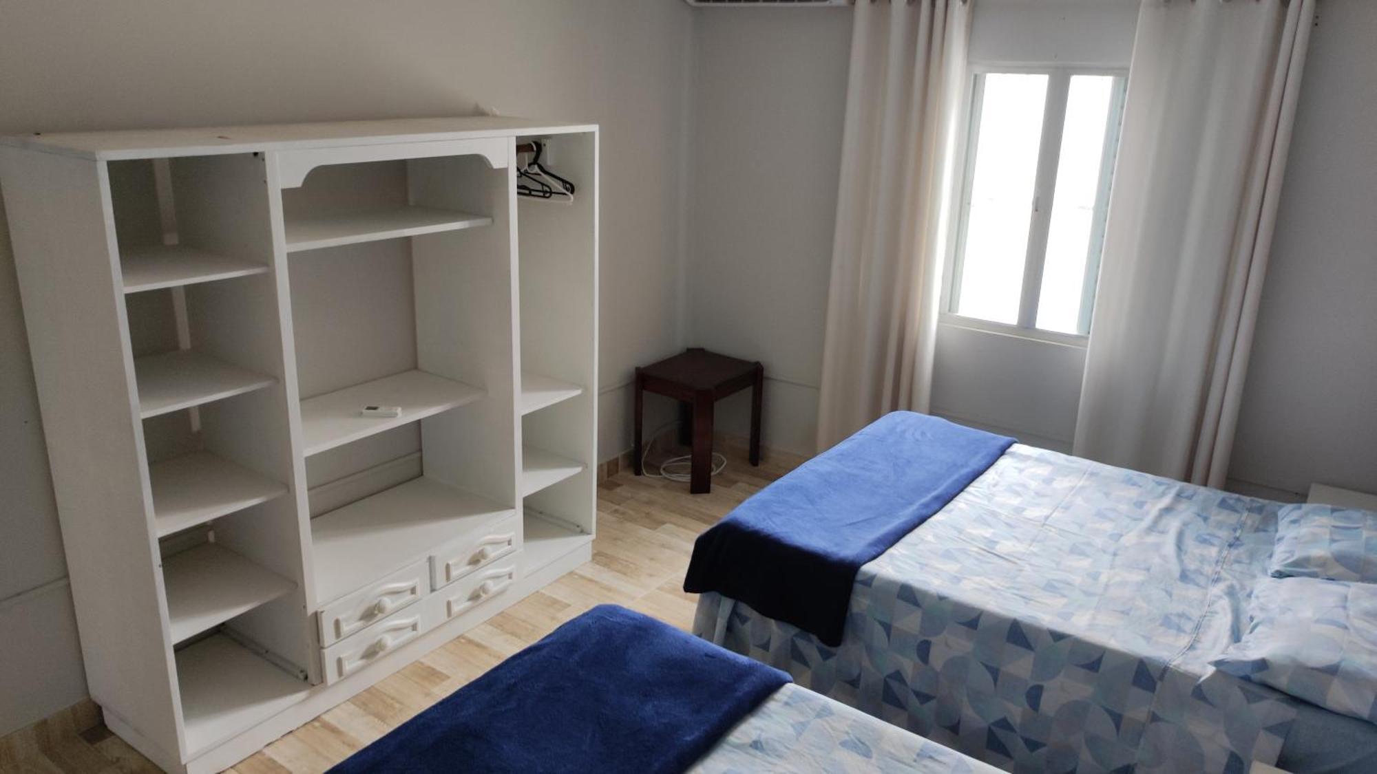 Residencial Praia Da Daniela Florianópolis المظهر الخارجي الصورة