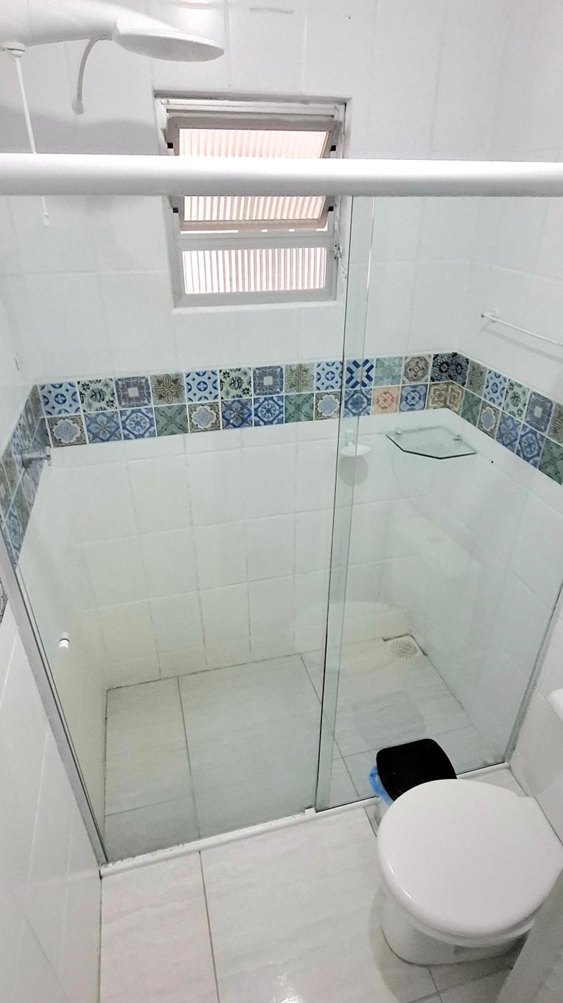 Residencial Praia Da Daniela Florianópolis المظهر الخارجي الصورة